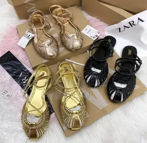 Quality Sandals for Sale