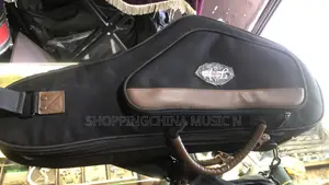 Saxophone Bag Alto