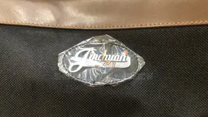 Saxophone Bag Alto