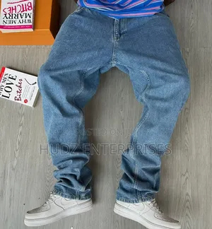 Free Jeans 