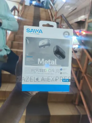 Salva Earbuds Headsets