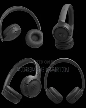 JBL Tune 530 Comfort Fit Wired on Ear Headphones