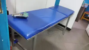 Clinic Equipment for Sale and Giveaway Prices