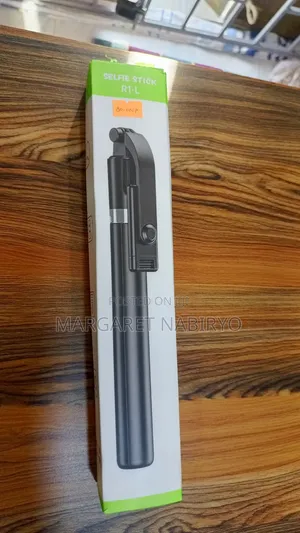 Selfie Stick