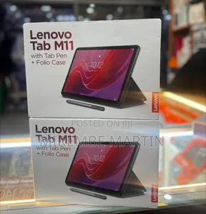 New Lenovo B Gray