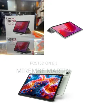 New Lenovo B Gray