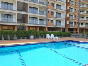 1bdrm Apartment in Ssabagabo-Makindye for sale