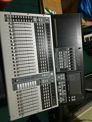 Presonus Sx 32 Digital Mixer