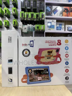New Bebe B88 256 GB