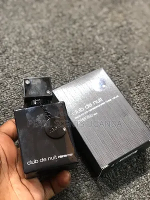 Club De Nuit Intense Man 30ml