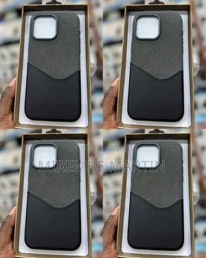 Hard Phone Case iPhone 16 Promax