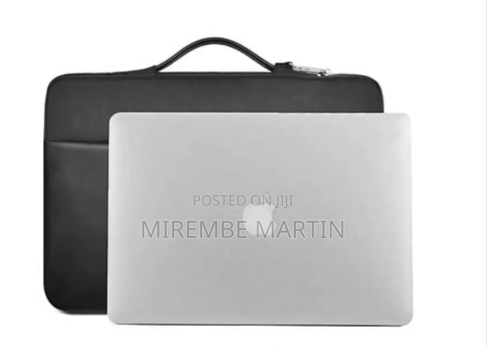 Wiwu Hali Laptop Bag 14’’