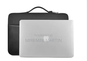 Wiwu Hali Laptop Bag 14’’