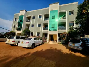 1bdrm Apartment in Mamerito Road, Kira for rent