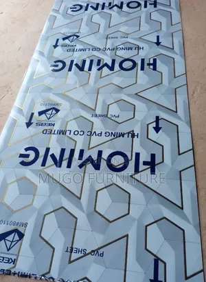 Marble Granite Sheets
