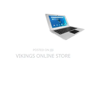 New Tablet 64 GB Silver