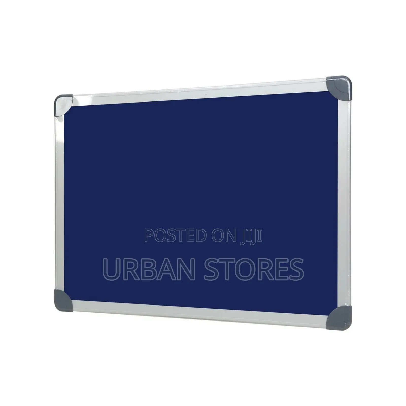 60x90 Notice Board