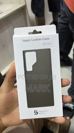 Samsung S26ultra