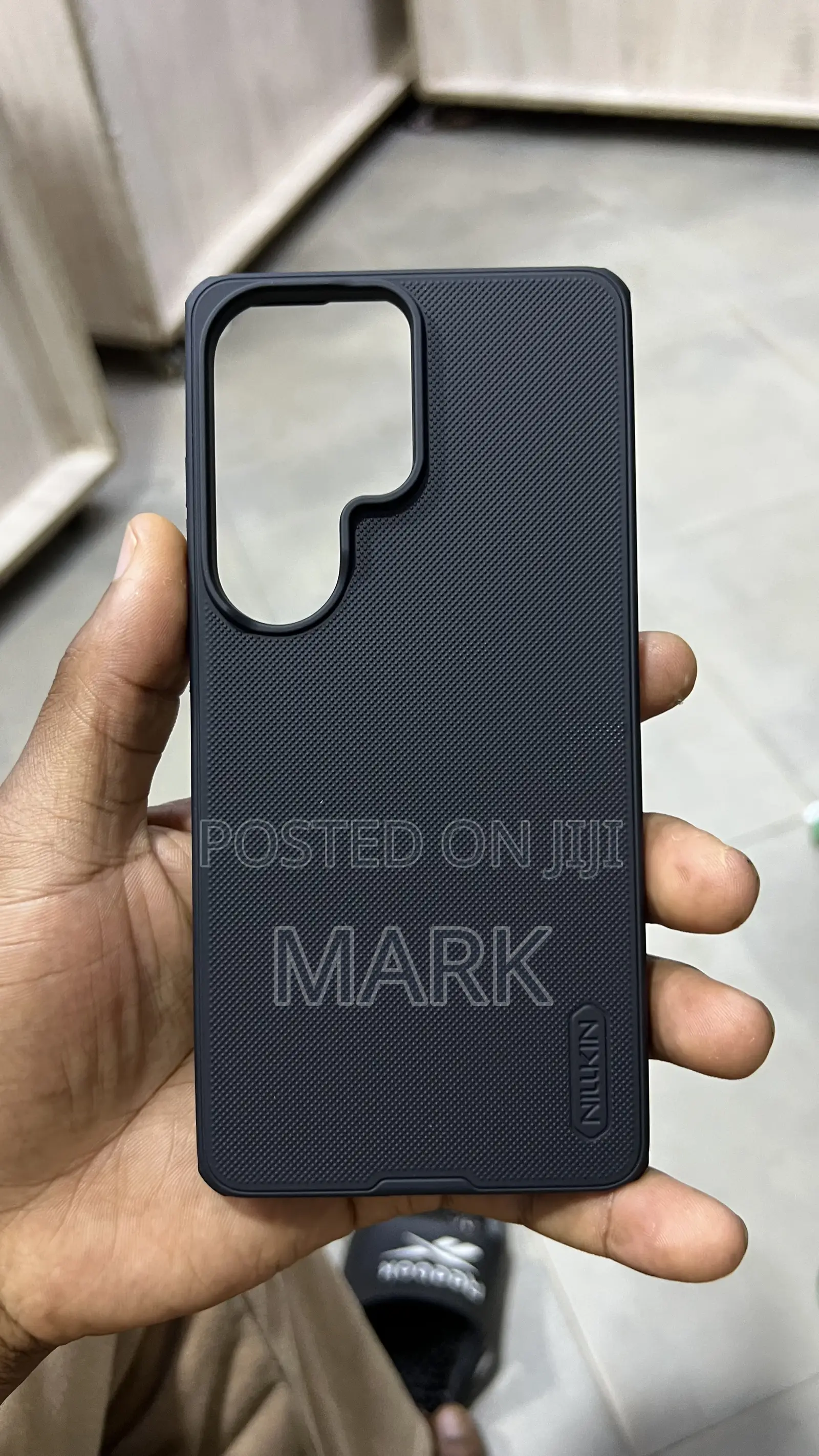 Samsung S26ultra
