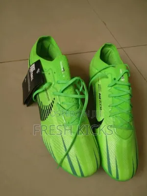 Soccer Boots