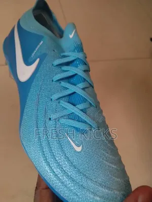 Soccer Boots