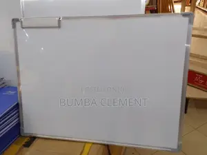 Kids White Board 60*80