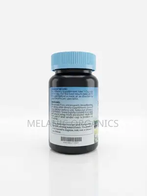 Probiotics 120 Billion CFU