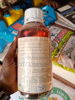 1L Ant Killer- Multicolor