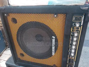 Play Tec Combo Professional
