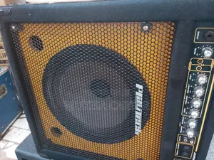 Play Tec Combo Professional