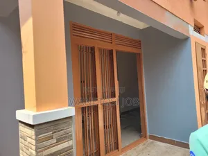 2bdrm House in Nakawa for rent