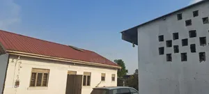 2bdrm House in Kakiri for sale