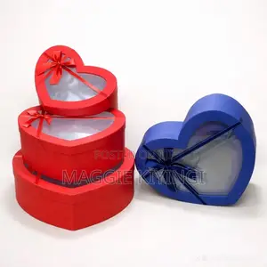Gift Boxes