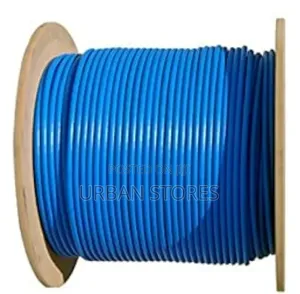305m Cat6 Ethernet Network Lan Cable Box