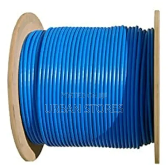 305m Cat6 Ethernet Network Lan Cable Box
