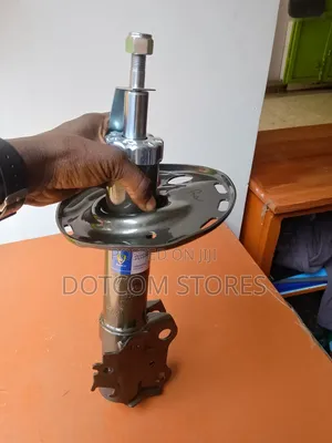 Front Shock Absorber for Toyota Corolla 2008-13
