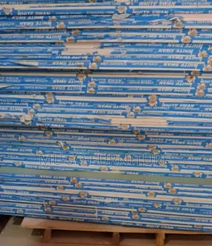 Gypsum Boards for Wholesale