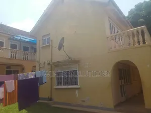 2bdrm House in Sekandi, Makindye for rent