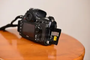 Joshua's at camera.com