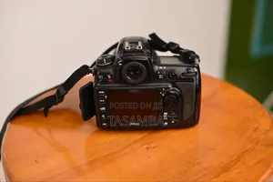 Joshua's at camera.com