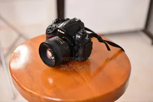 Joshua's at camera.com