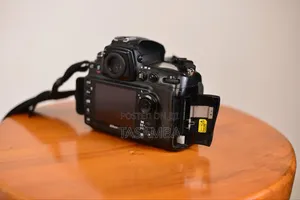 Joshua's at camera.com