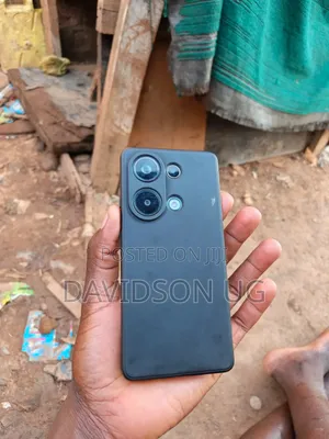 Xiaomi Redmi Note 13 Pro 256 GB Blue