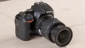 Nikon 5600 for Sale
