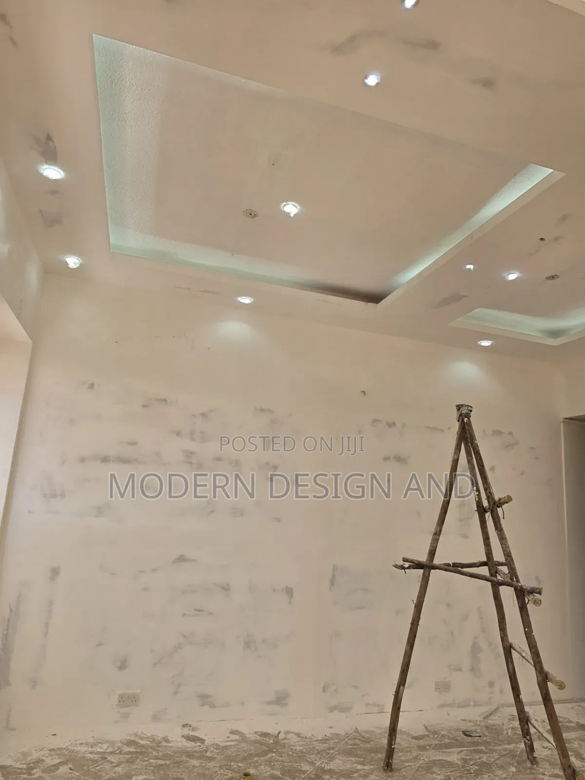 Cement Boards 6mm Wholesale