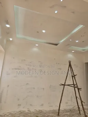 Cement Boards 6mm Wholesale