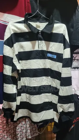 Simon Fashion