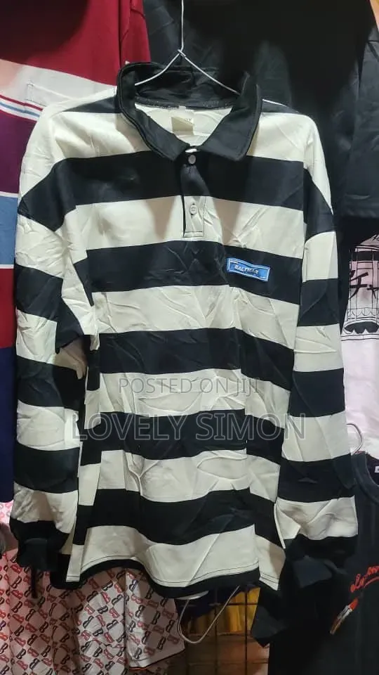Simon Fashion