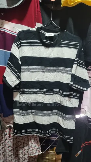 Simon Fashion