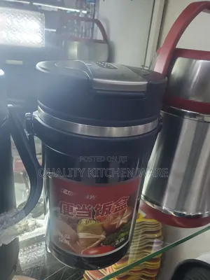 Food Flask Original
